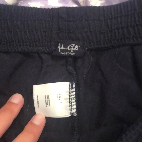 Brandy Melville shorts - Picture 2 of 3